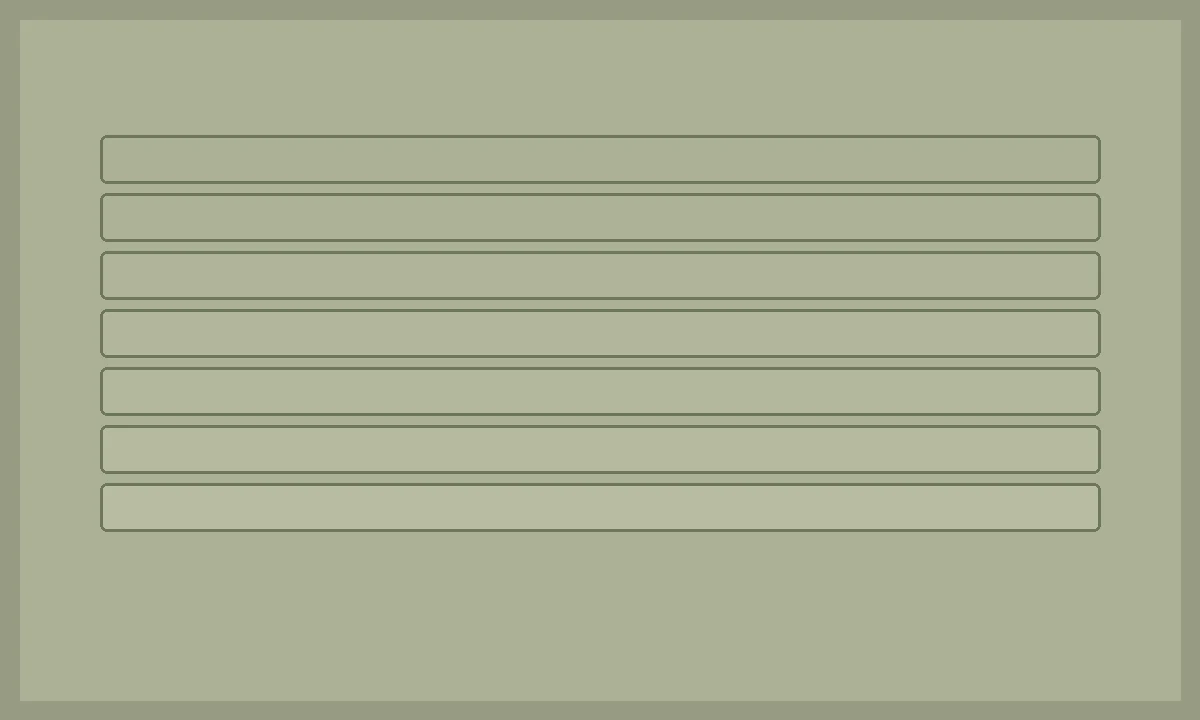 Illustration of stacked moisture-resistant MDF sheets